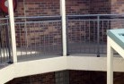 White Gumsbalcony-balustrades-100.jpg; ?>