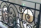 White Gumsbalcony-balustrades-3.jpg; ?>