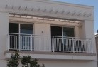 White Gumsbalcony-balustrades-47.jpg; ?>